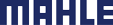 Mahle logo