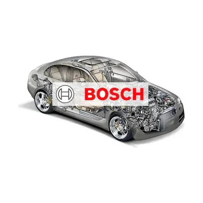 BOSCH-261500477-BENZIN-ENJEKTORU-DIREKT-ENJEKSIYON.