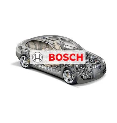 BOSCH-261500477-BENZIN-ENJEKTORU-DIREKT-ENJEKSIYON.
