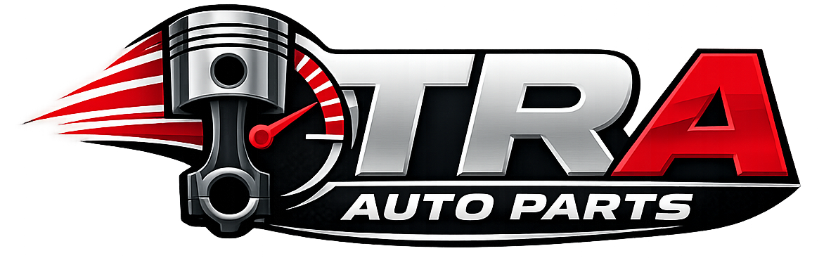 Trauto Parts | Enjeksiyon ve Enjektör Otomotiv Yedek Parça Tedarikçisi